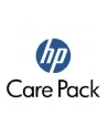 HP INC Polisa serwisowa HP 3y NextBusDayOnsite Notebook Only SVC - nr 6