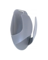 Ergotron Uchwyt Mouse Pouch dark grey - nr 5