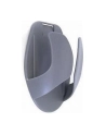 Ergotron Uchwyt Mouse Pouch dark grey - nr 9