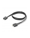 LENOVO  SPLIT CABLE - THUNDERBOLT CABLE - 70 CM  (4X91K16970) - nr 5