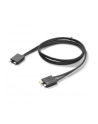 LENOVO  SPLIT CABLE - THUNDERBOLT CABLE - 70 CM  (4X91K16970) - nr 6