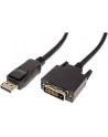 Value DisplayPort na DVI 1m (11.99.5613) - nr 6