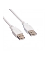 VALUE Kabel USB 2.0 A-A 1.8m - nr 2