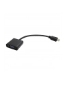 Value HDMI - D-Sub 0.15m Czarny (12.99.3114) - nr 3
