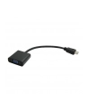 Value HDMI - D-Sub 0.15m Czarny (12.99.3114) - nr 6