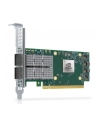 Nvidia ConnectX-6 Dx EN QSFP56 x 2 (9009X6AG0076ST0) - nr 1