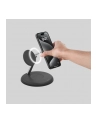belkin Ładowarka Boost Charge Pro 3w1 Qi2 15W Czarna regulowana - nr 16
