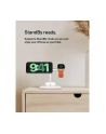 belkin Ładowarka Boost Charge Pro 3w1 Qi2 15W Biała regulowana - nr 11