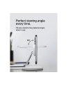 belkin Ładowarka Boost Charge Pro 3w1 Qi2 15W Biała regulowana - nr 9