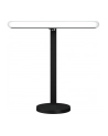 Logitech Lampa Litra Beam (946000020) - nr 10