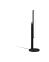Logitech Lampa Litra Beam (946000020) - nr 11
