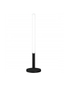 Logitech Lampa Litra Beam (946000020) - nr 12