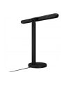 Logitech Lampa Litra Beam (946000020) - nr 13