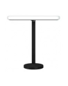 Logitech Lampa Litra Beam (946000020) - nr 15