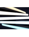 Logitech Lampa Litra Beam (946000020) - nr 2