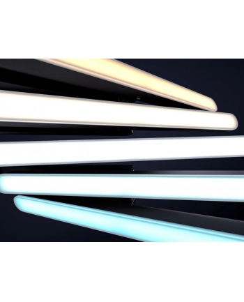 Logitech Lampa Litra Beam (946000020) nr 1