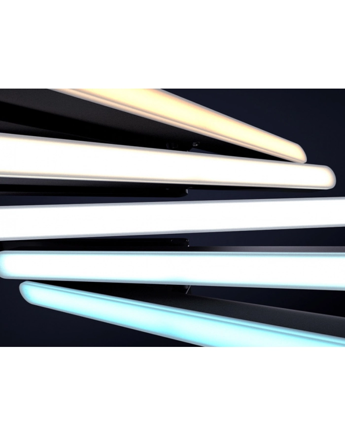 Logitech Lampa Litra Beam (946000020) główny