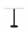 Logitech Lampa Litra Beam (946000020) - nr 4