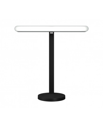 Logitech Lampa Litra Beam (946000020) nr 2