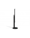 Logitech Lampa Litra Beam (946000020) - nr 7