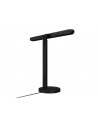 Logitech Lampa Litra Beam (946000020) - nr 9