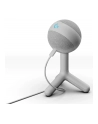 Logitech Yeti Orb Biały (988000558) - nr 10