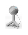 Logitech Yeti Orb Biały (988000558) - nr 11