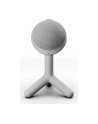 Logitech Yeti Orb Biały (988000558) - nr 14