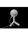 Logitech Yeti Orb Biały (988000558) - nr 18