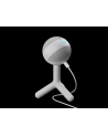 Logitech Yeti Orb Biały (988000558) - nr 19