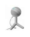 Logitech Yeti Orb Biały (988000558) - nr 1