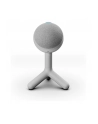 Logitech Yeti Orb Biały (988000558) - nr 24