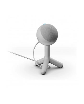 Logitech Yeti Orb Biały (988000558) nr 2