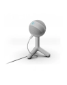 Logitech Yeti Orb Biały (988000558) - nr 27