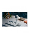 Logitech Yeti Orb Biały (988000558) - nr 29
