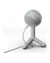Logitech Yeti Orb Biały (988000558) - nr 2