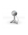 Logitech Yeti Orb Biały (988000558) - nr 31