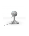 Logitech Yeti Orb Biały (988000558) - nr 32