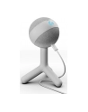 Logitech Yeti Orb Biały (988000558) - nr 3