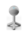 Logitech Yeti Orb Biały (988000558) - nr 6