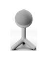 Logitech Yeti Orb Biały (988000558) - nr 7