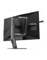 aoc Monitor AG256FS 24.5 cala 390Hz Fast IPS HDMIx2 DP Pivot - nr 22
