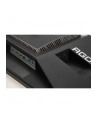 aoc Monitor AG256FS 24.5 cala 390Hz Fast IPS HDMIx2 DP Pivot - nr 28