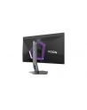 aoc Monitor AG276QZD2 26.7 cala QD OLED 240Hz HDMIx2 DP Pivot - nr 24