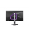 aoc Monitor AG276QZD2 26.7 cala QD OLED 240Hz HDMIx2 DP Pivot - nr 26