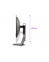 aoc Monitor AG276QZD2 26.7 cala QD OLED 240Hz HDMIx2 DP Pivot - nr 30