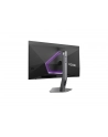 aoc Monitor AG276QZD2 26.7 cala QD OLED 240Hz HDMIx2 DP Pivot - nr 37
