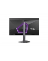 aoc Monitor AG276QZD2 26.7 cala QD OLED 240Hz HDMIx2 DP Pivot - nr 38