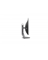 aoc Monitor AG276QZD2 26.7 cala QD OLED 240Hz HDMIx2 DP Pivot - nr 39