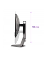 aoc Monitor AG276QZD2 26.7 cala QD OLED 240Hz HDMIx2 DP Pivot - nr 66